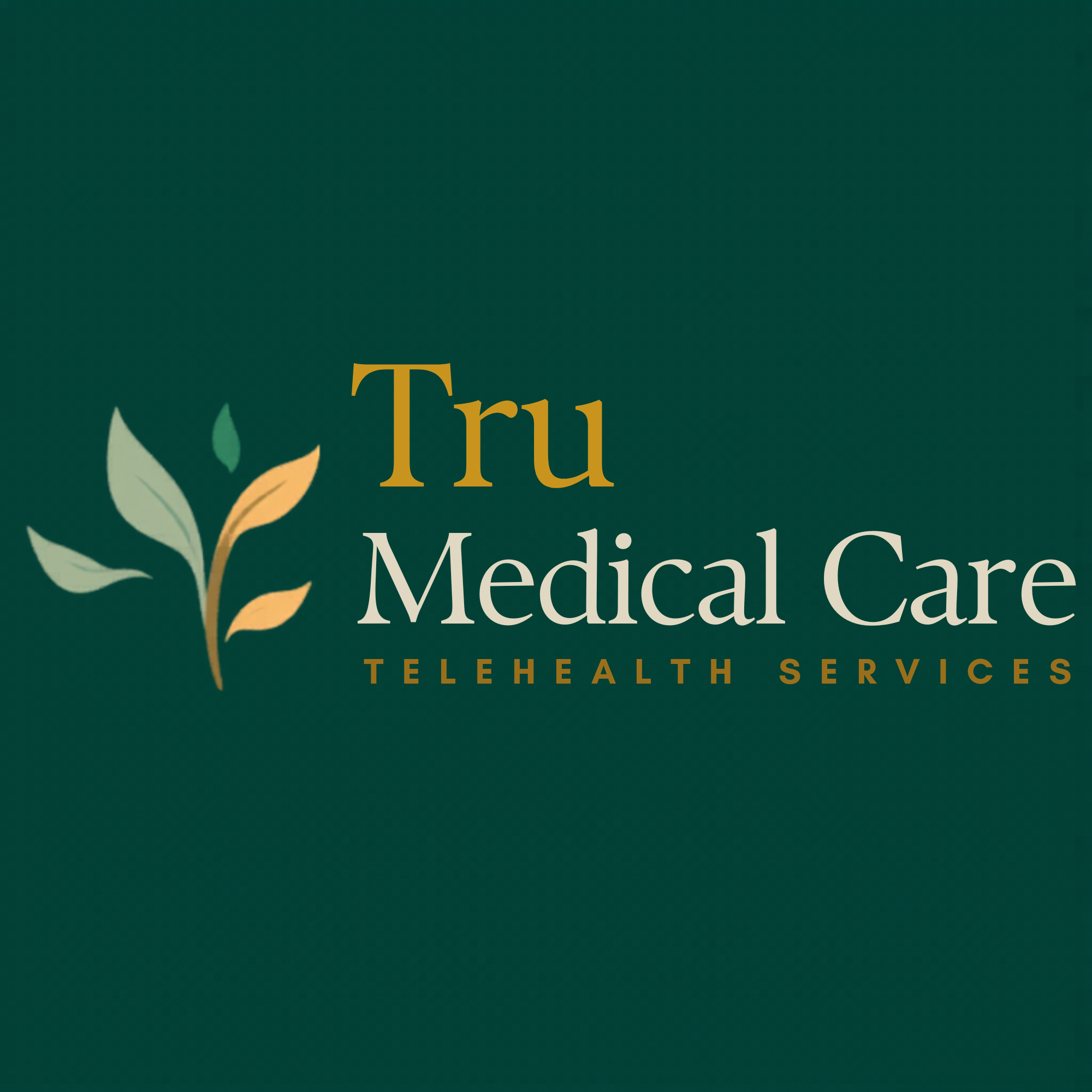Tru Medical Care — Telehealth Services